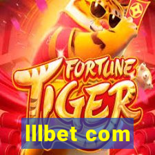 lllbet com